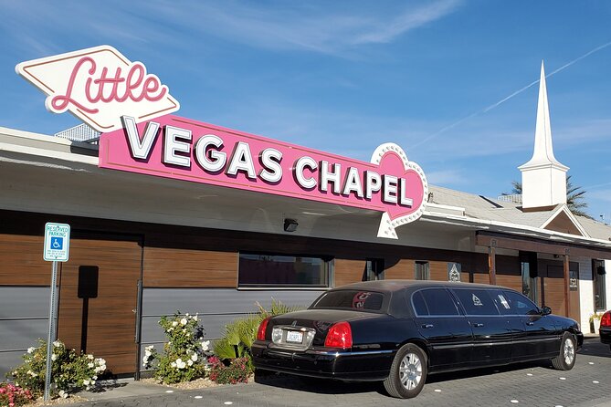Arts District Eats: Food, Art & Culture Walking Tour in Las Vegas - Weather, Walking, and Meeting-Point Details