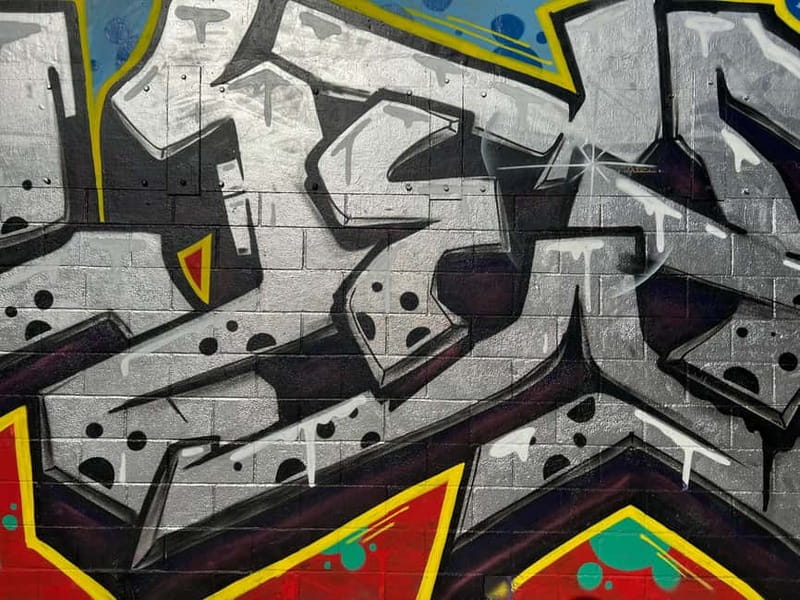 Barcelona: Street Art & Visit to Galleries Tour - Carrer dels Tallers and the smaller streets
