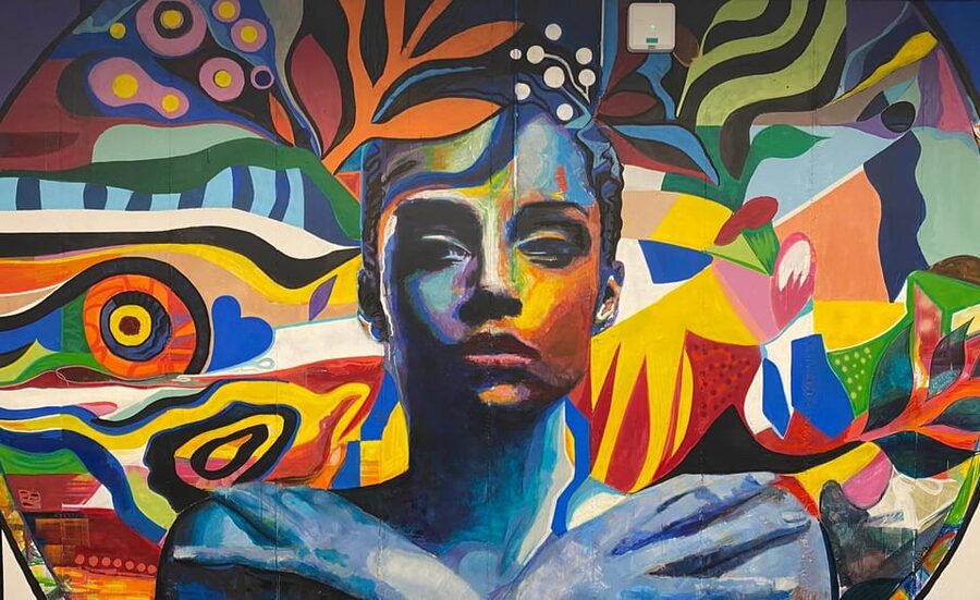 Basel: Graffiti & Urban Art Workshop with Snacks & Drinks - Who will enjoy this most