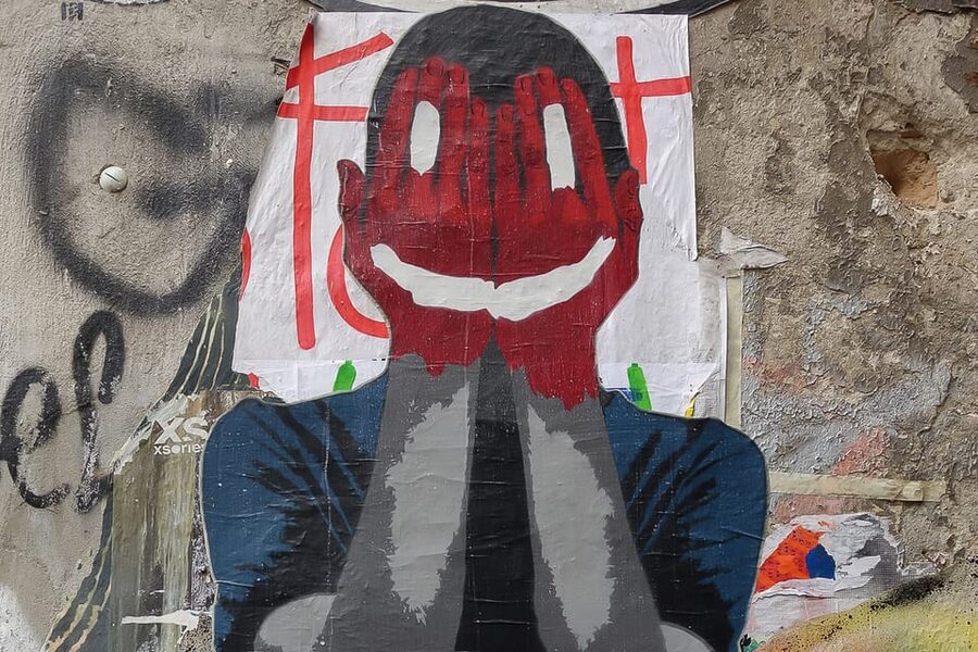 Berlin: Private Kreuzberg Street Art Walking Tour - How to make the two hours count