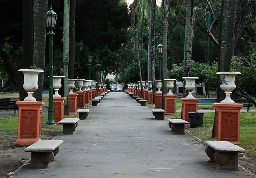 Buenos Aires Palermo Street Art Private Walking Tour - Two Hours: Choose Your Priorities