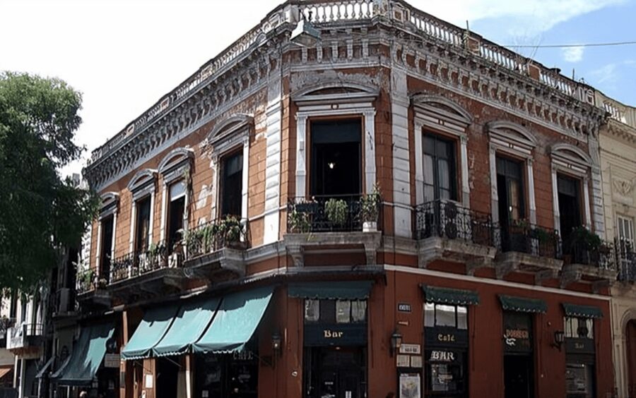 Buenos Aires Palermo Street Art Private Walking Tour - Is $37 a Fair Price?
