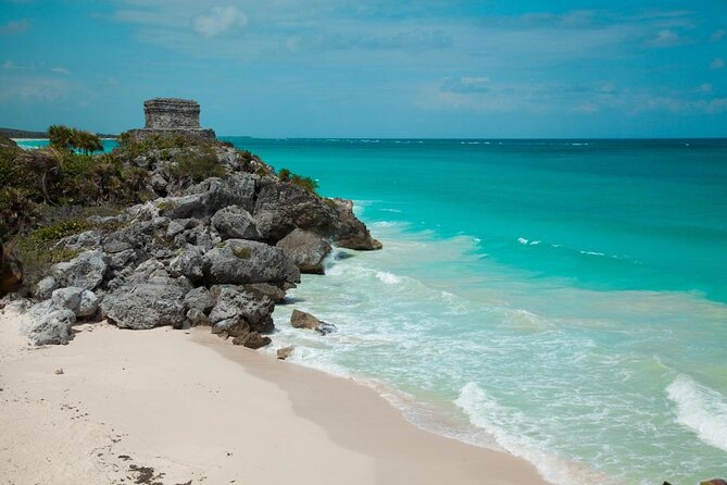 Cancun Street Food Tour with Food Stalls, Local Market and Murals - Key points to know before booking