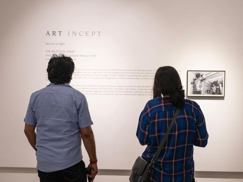 Delhi: Explore Delhi's Street Art & Visit to an Art Centre - Timing, comfort, and practical preparation