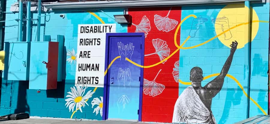Denver: RiNo Art District Graffiti and Street Art Tour - Is $35 a fair price?