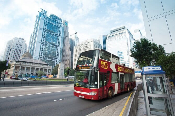 Discover the Best of Hong Kong Street Art - Private tour - Price, inclusions, and practical value