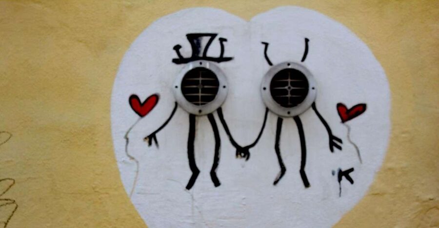 Florence: Street Art Tour - Key points to know before you book