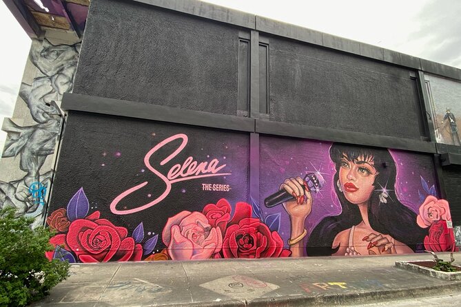 Graffiti Master Class - Wynwood - Why the private format matters