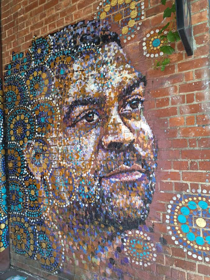 Hidden Adelaide: Laneways & Street Art Tour - Why Adelaide’s Back Streets Are Worth Two Hours