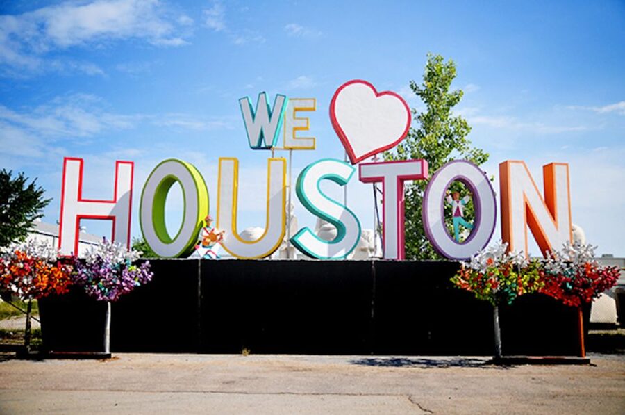 Houston: Mural Tour by Electric Cart - Is $60 per person a fair price?