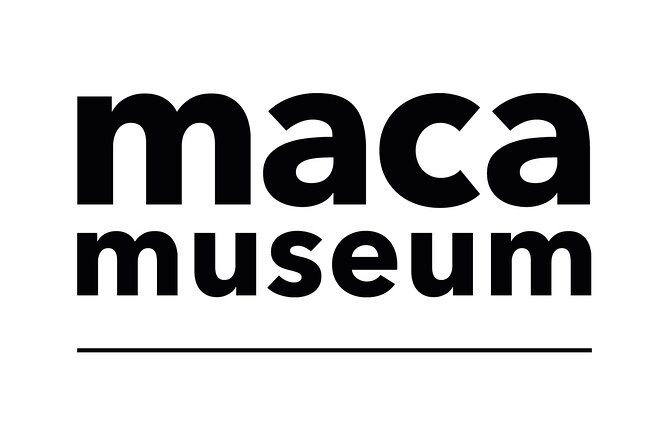 MACA Museum 'Banksy & Street Art: The Early Years' Art Exhibition - Is $25.87 a fair price?