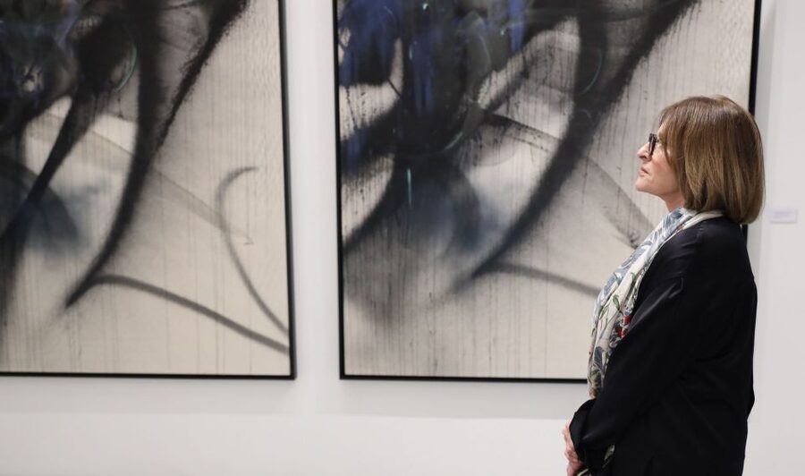 Miami: Museum of Graffiti Admission - Why the Museum of Graffiti matters