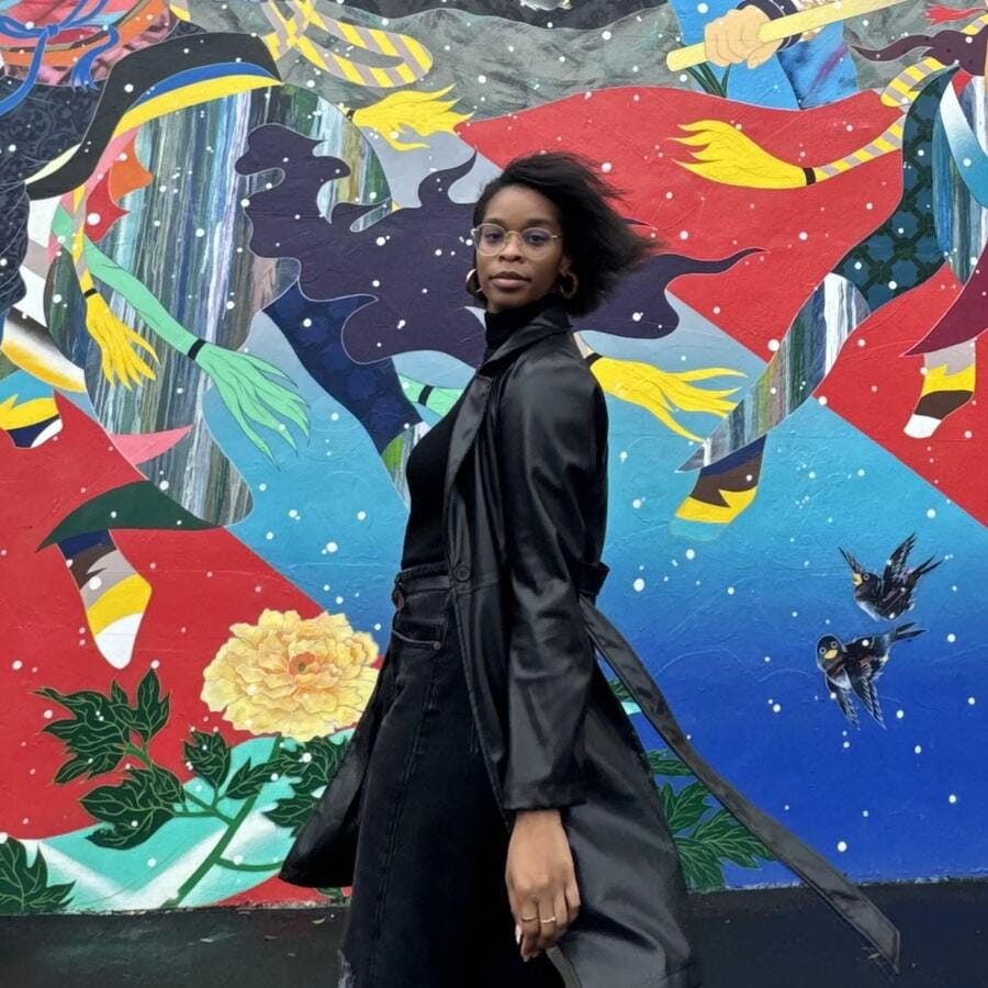 Miami: Wynwood Walls, Galleries, and Murals Guided Tour - The 40-minute guided walk