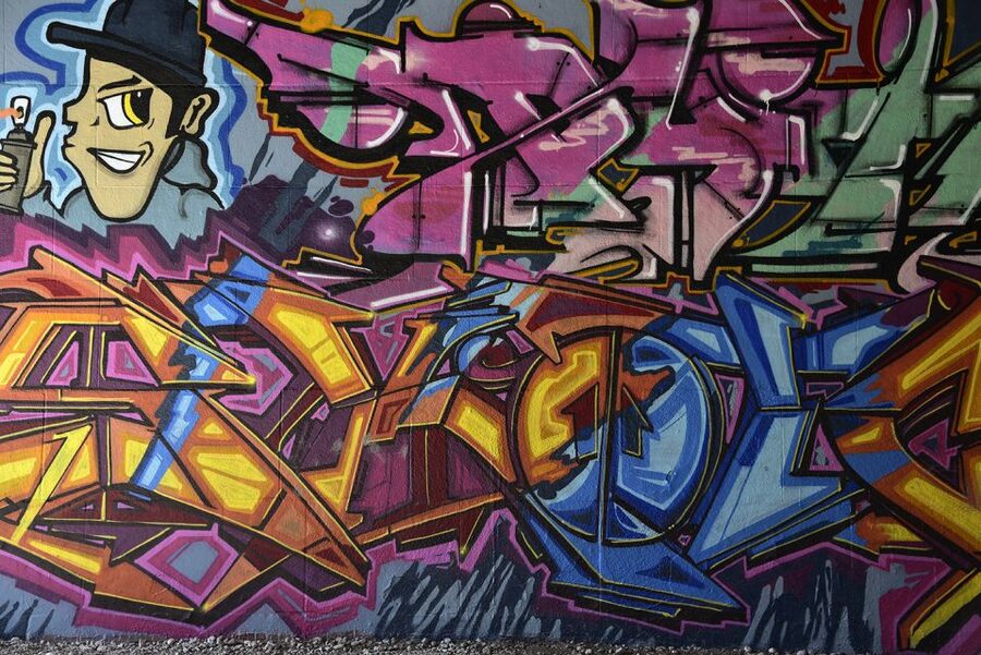 Munich: Street Art Bike Tour - Key details worth knowing