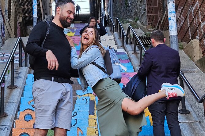 New York: Hip-Hop, Murals, Sports & Dangerous Neighborhoods Tour - Four borough stops and plenty of New York stories