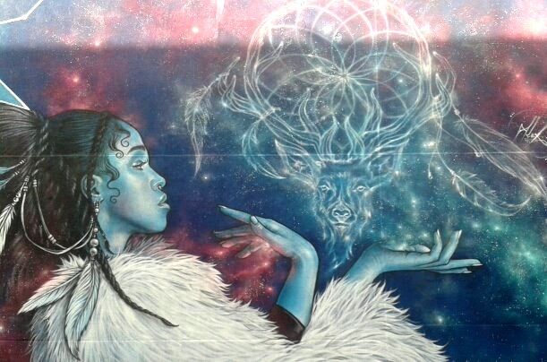 Paris: 2-Hour Street Art Tour - Key points at a glance