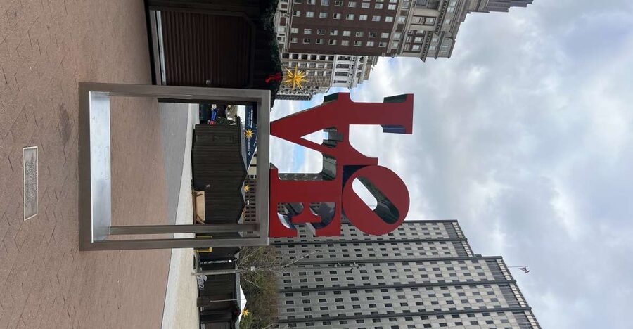 Philadelphia: Street Art Walking Tour with a Local Guide - Key Points at a Glance