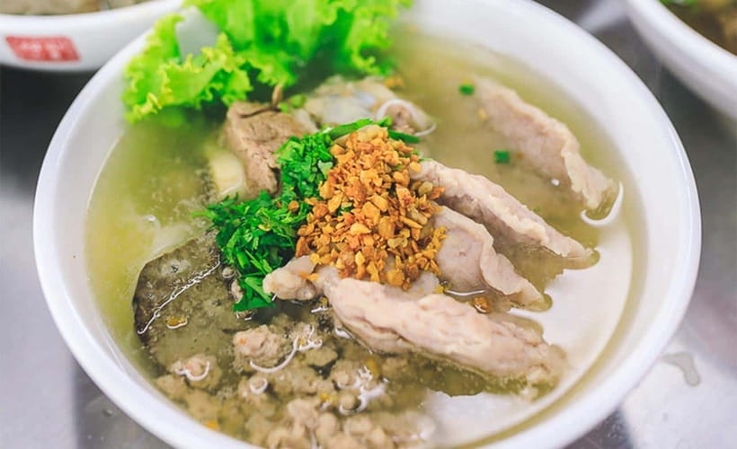 Phnom Penh: Street Art & Food Tour by Tuk-Tuk - Is $35 a fair price?