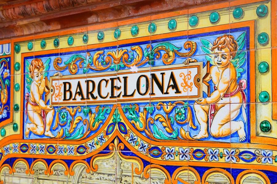 Private Barcelona Street Art Tour - What The $77 Price Really Buys