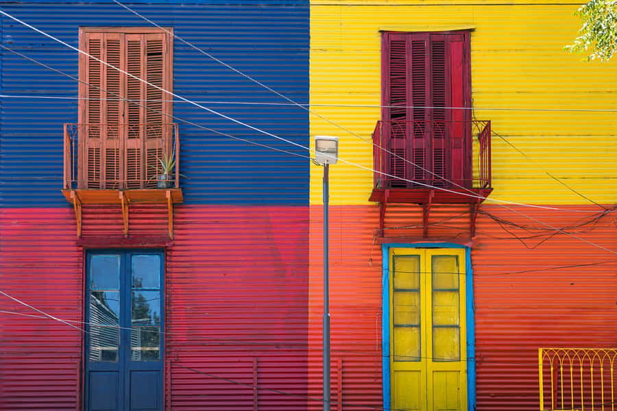 Private Street Art Tour in Buenos Aires - Key points to know before booking