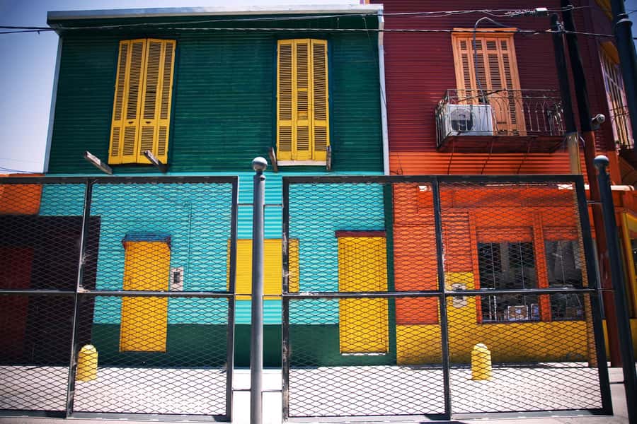 Private Street Art Tour in Buenos Aires - Should you book this private street art tour?
