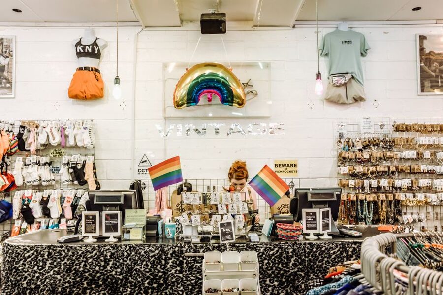 Shoreditch: Street Art & Hidden Gems with a Local Host - Key points at a glance