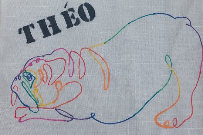 Street Art Tour & Graffiti Painting Workshop in Athens - Booking, timing, and cancellation advice