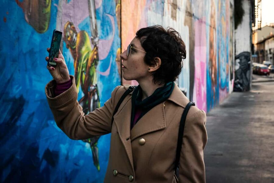 Street Art&Urban Vibes in Milan’s Most Exciting Rising Areas - Practical details before you book