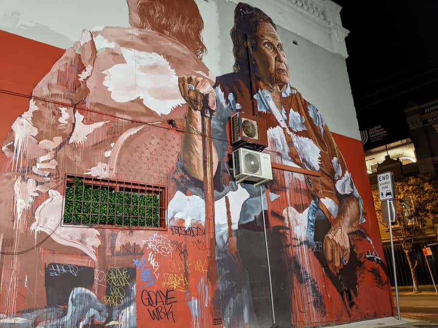 Sydney: Street Art & Small Bar Tour with Complimentary Drink - Is the Sydney Street Art and Small Bar Tour worth booking?