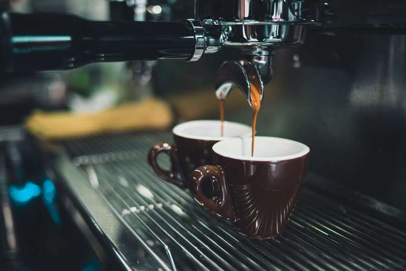 Vancouver: Street Art & Craft Coffee Walking Tour w/ Tasting - Booking details worth knowing